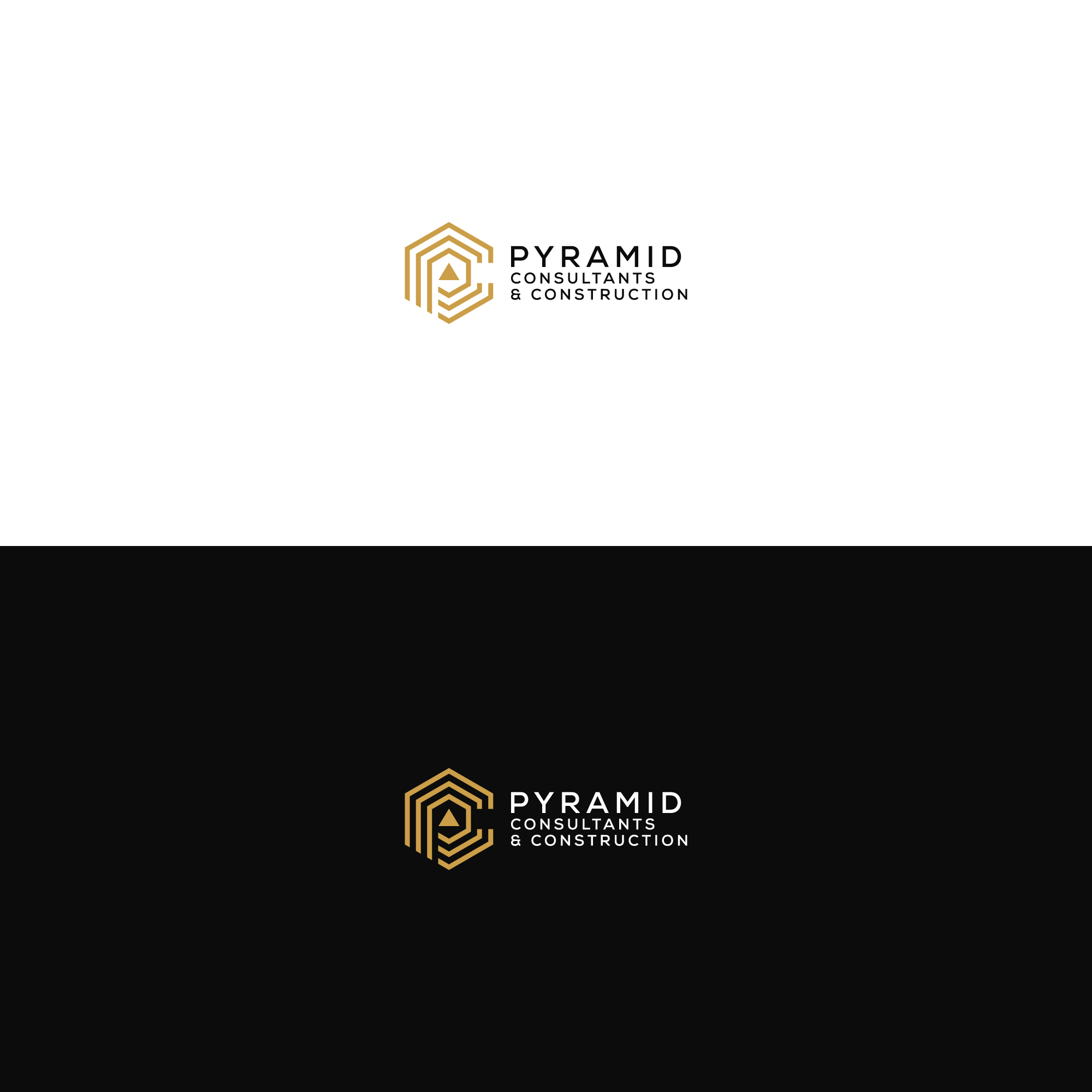 Logo Design by ArtZenium for this project | Design #27578594