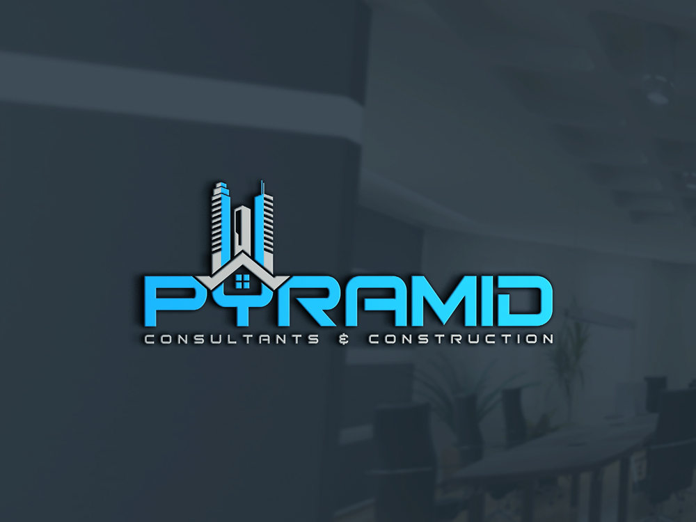 Logo-Design von MH@Designer für dieses Projekt | Design #27560509