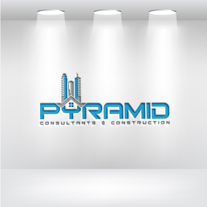 Logo-Design von MH@Designer für dieses Projekt | Design: #27560510