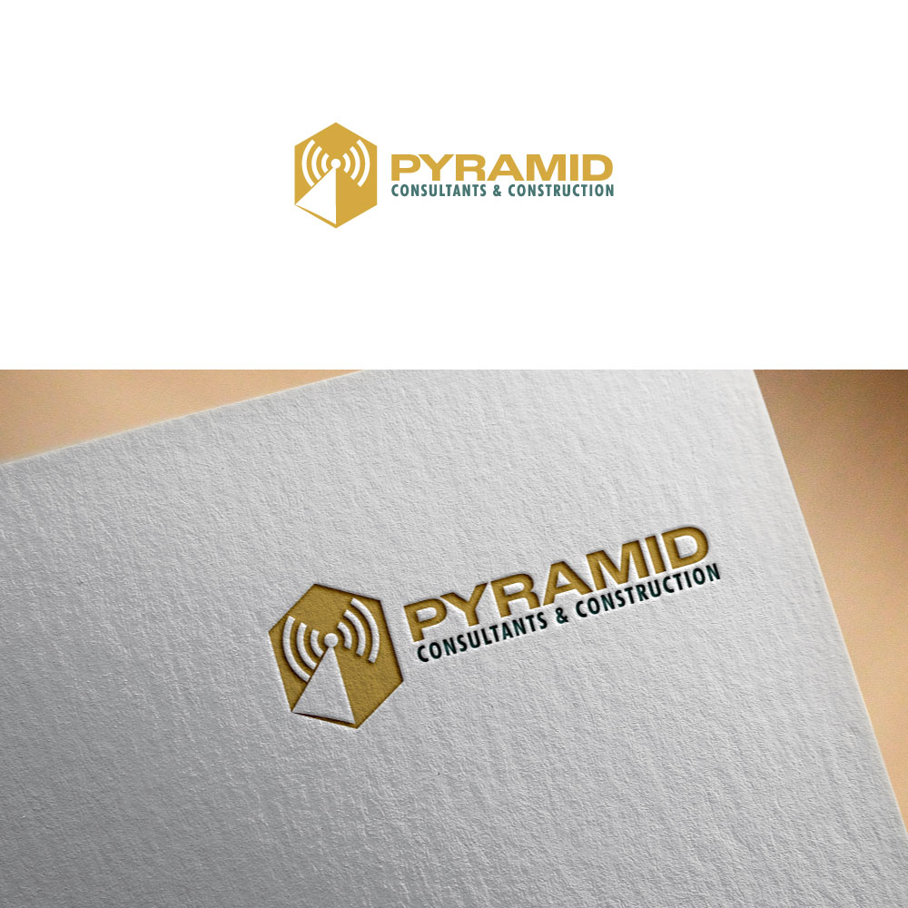 Logo-Design von Trident für dieses Projekt | Design #27573216