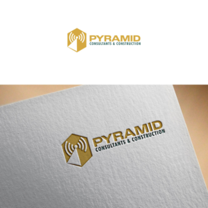 Logo-Design von Trident für dieses Projekt | Design: #27573216