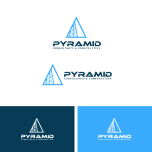 Logo-Design von AlphabetZero.co.uk für dieses Projekt | Design: #27568632