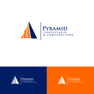 Logo-Design von AlphabetZero.co.uk für dieses Projekt | Design: #27568671