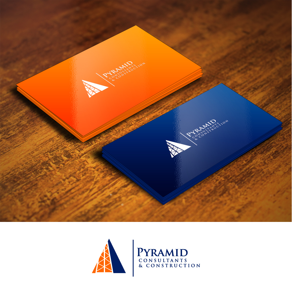 Logo-Design von AlphabetZero.co.uk für dieses Projekt | Design #27568672