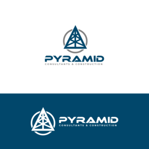 Logo-Design von AlphabetZero.co.uk für dieses Projekt | Design: #27568677