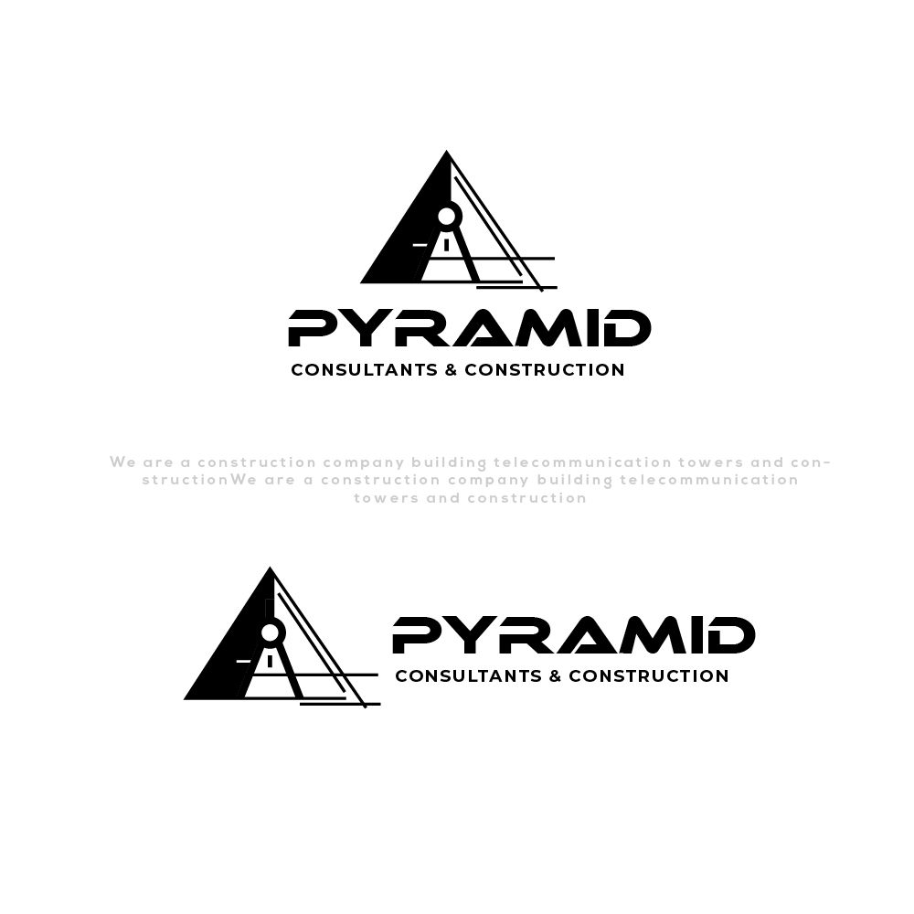 Logo-Design von AlphabetZero.co.uk für dieses Projekt | Design #27570013