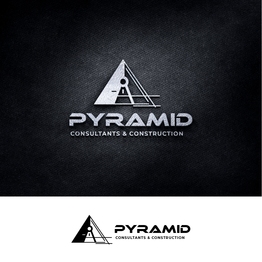 Logo Design by Ayub Zafar for this project | Design #27570014