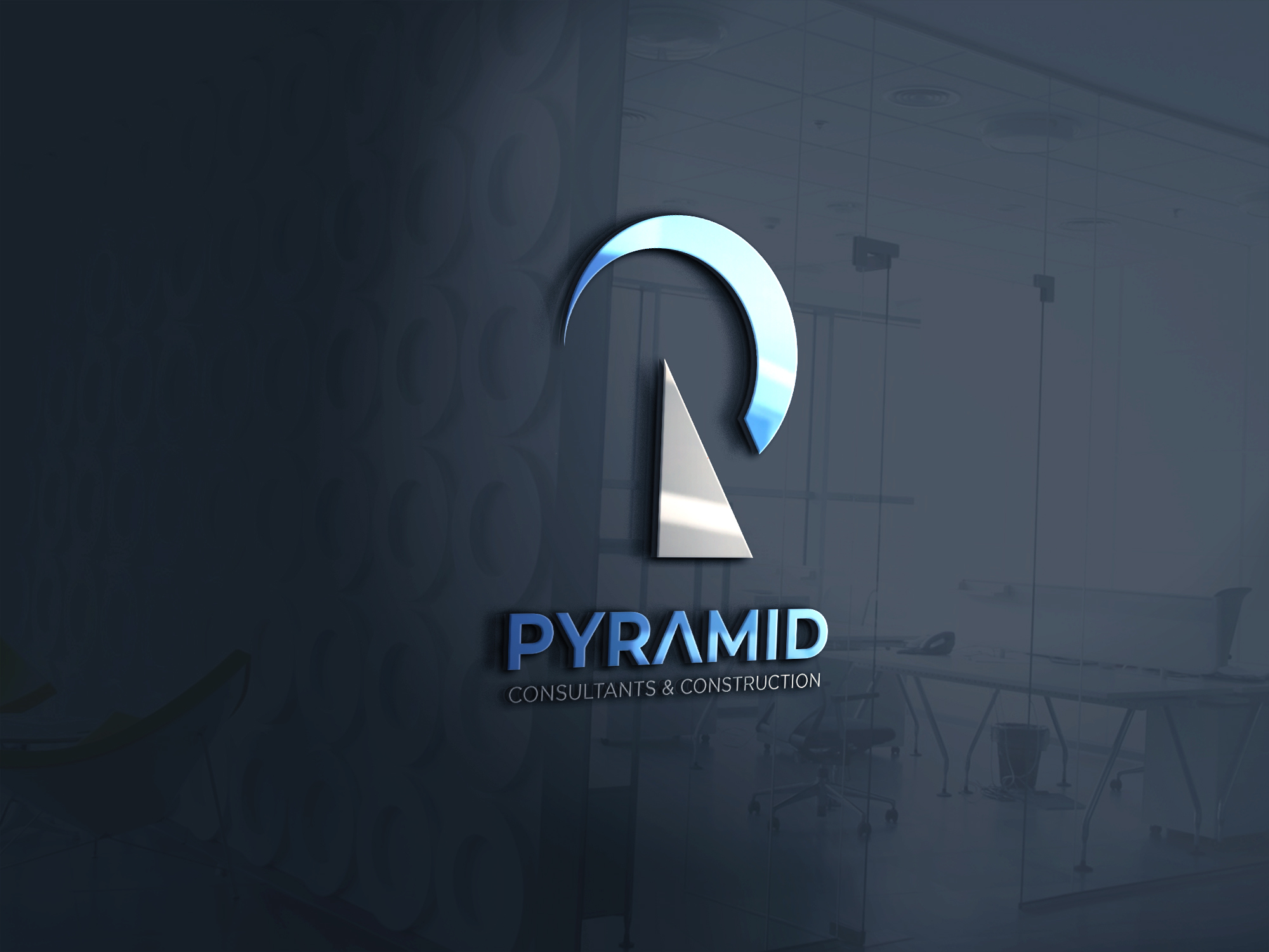 Logo Design by Antony Jassiel for this project | Design #27589860