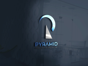 Logo Design by Antony Jassiel