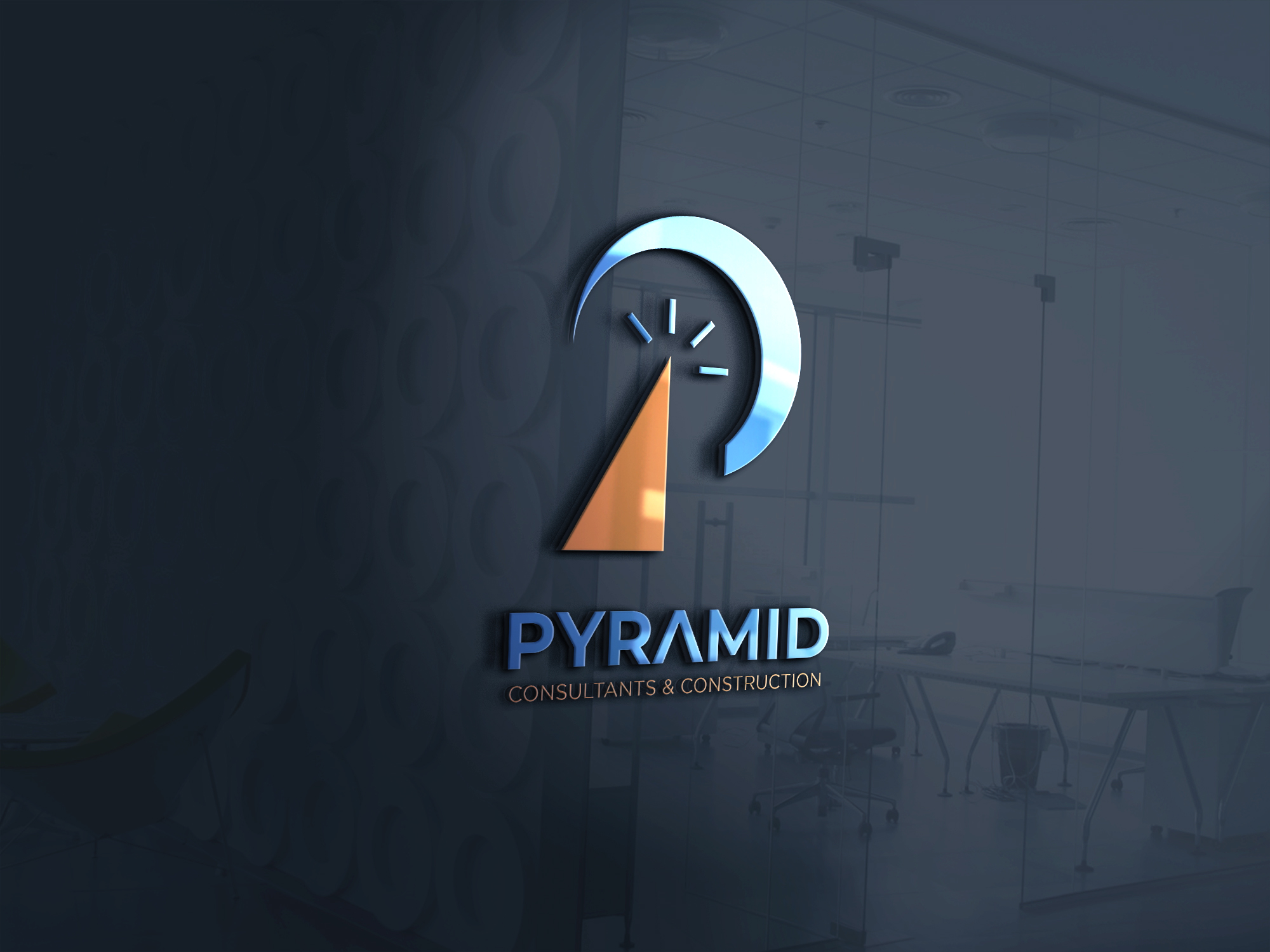 Logo-Design von Antony Jassiel für dieses Projekt | Design #27589881