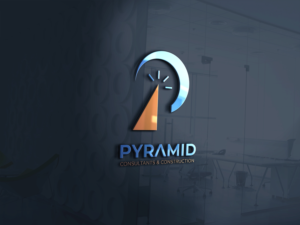 Logo-Design von Antony Jassiel für dieses Projekt | Design: #27589881