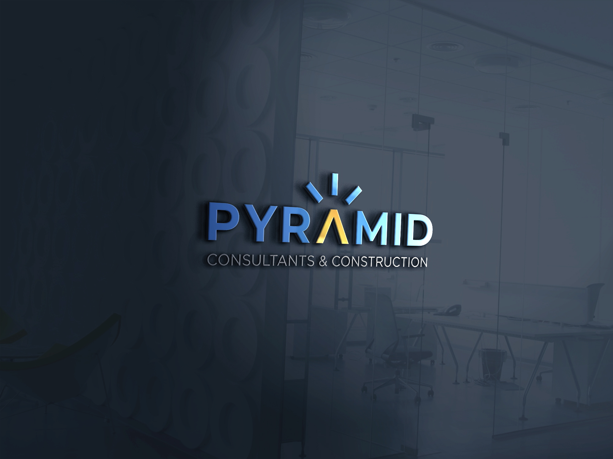 Logo-Design von Antony Jassiel für dieses Projekt | Design #27590069