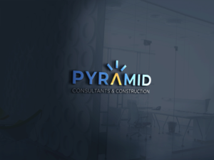 Logo-Design von Antony Jassiel für dieses Projekt | Design: #27590069