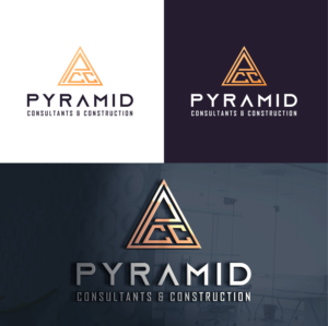 Logo-Design von Infinity Graphics für dieses Projekt | Design #27569092