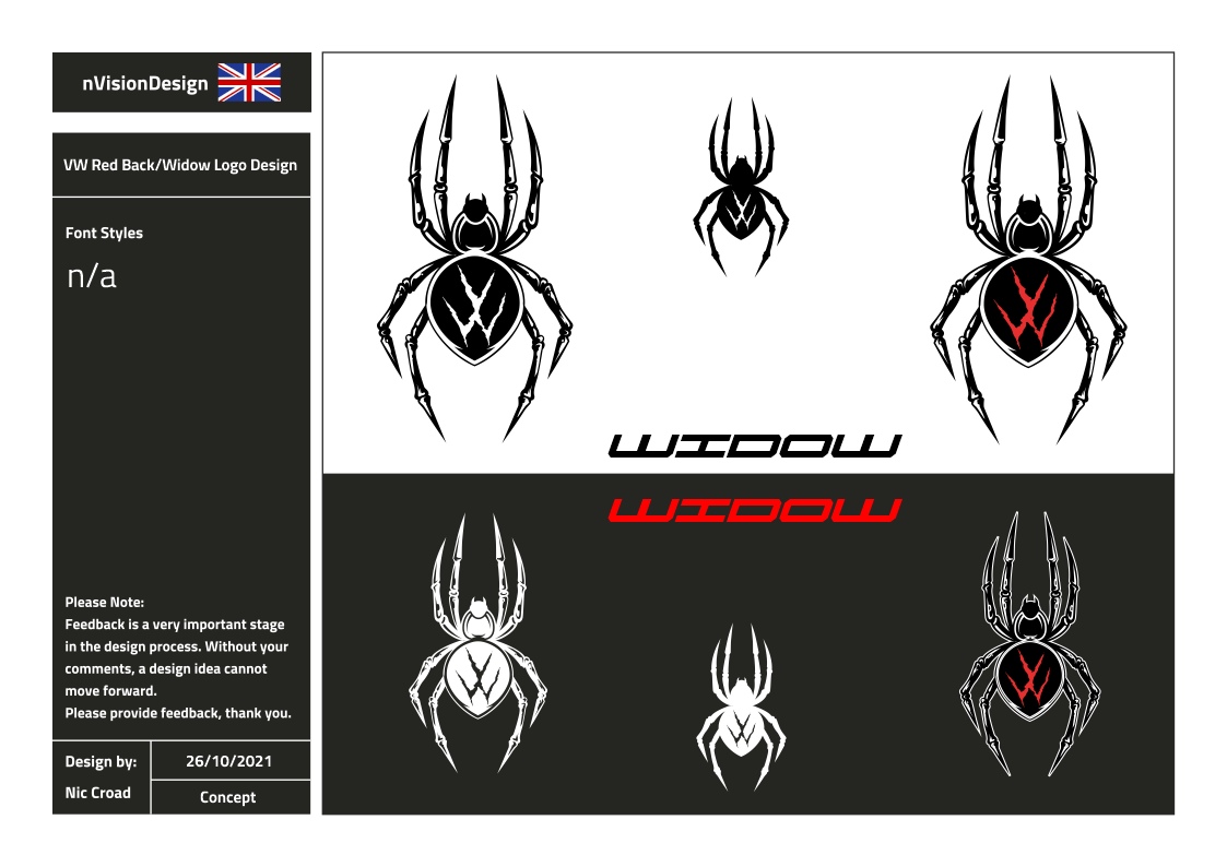 Grafik-Design von nvisiondesign.co.uk für NC Tech | Design #27564357