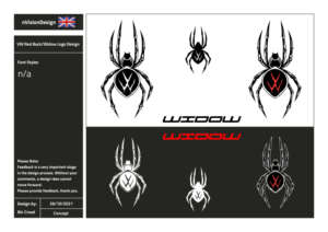 Design Graphique par nvisiondesign.co.uk pour NC Tech | Design : #27564357