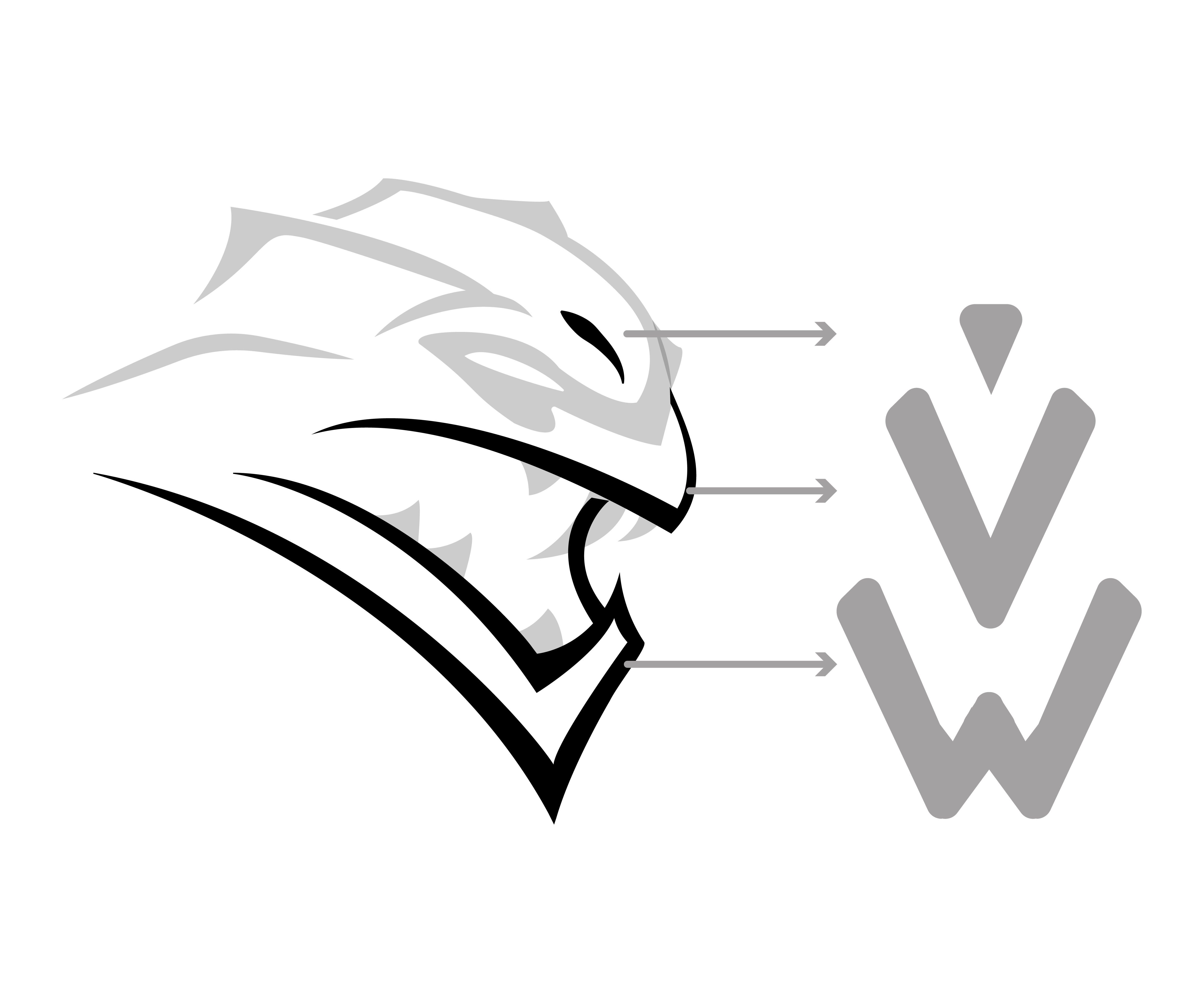 Grafik-Design von eduarrdotorres17 für NC Tech | Design #27561126