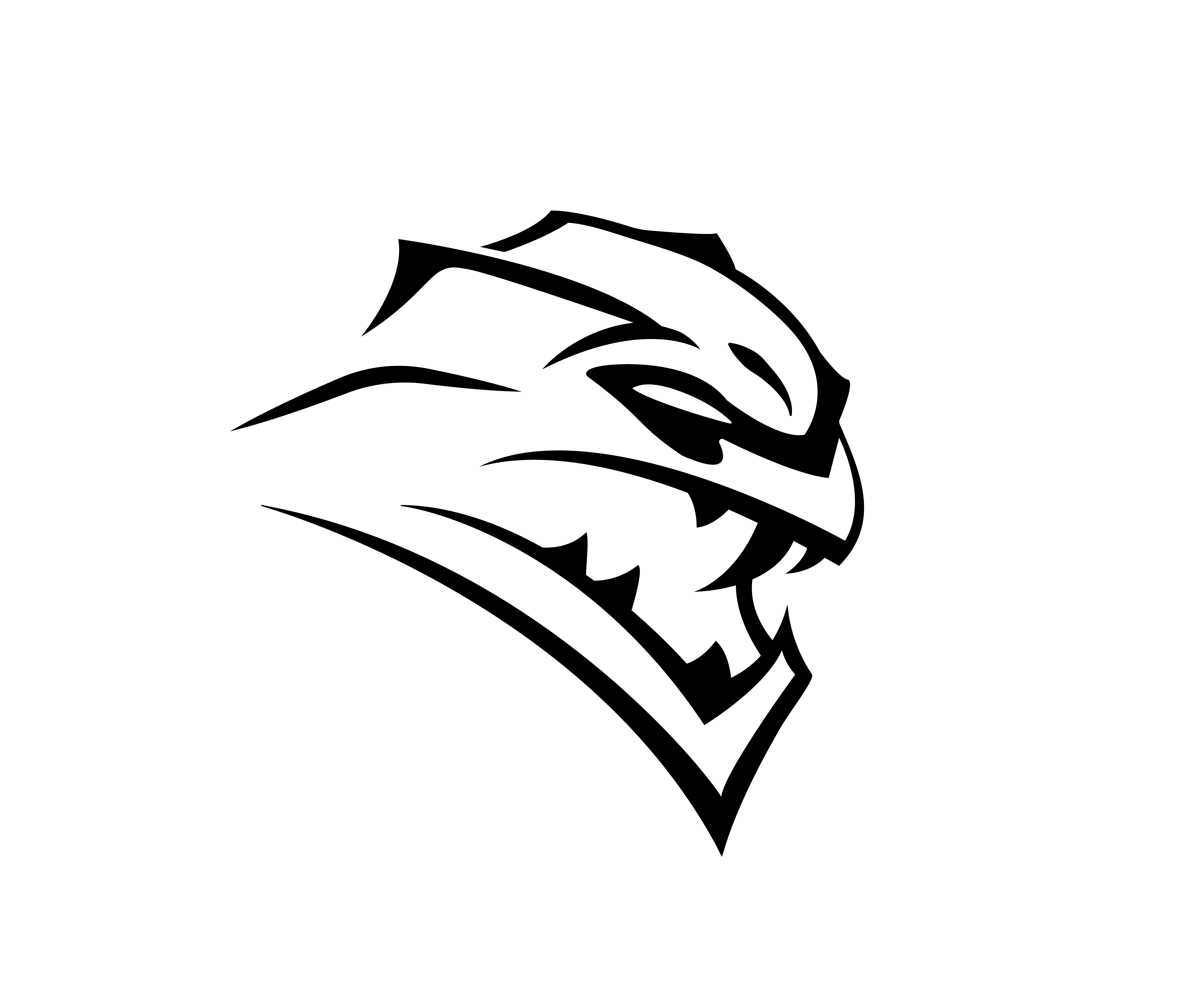 Graphic Design by eduarrdotorres17 for NC Tech | Design #27561128