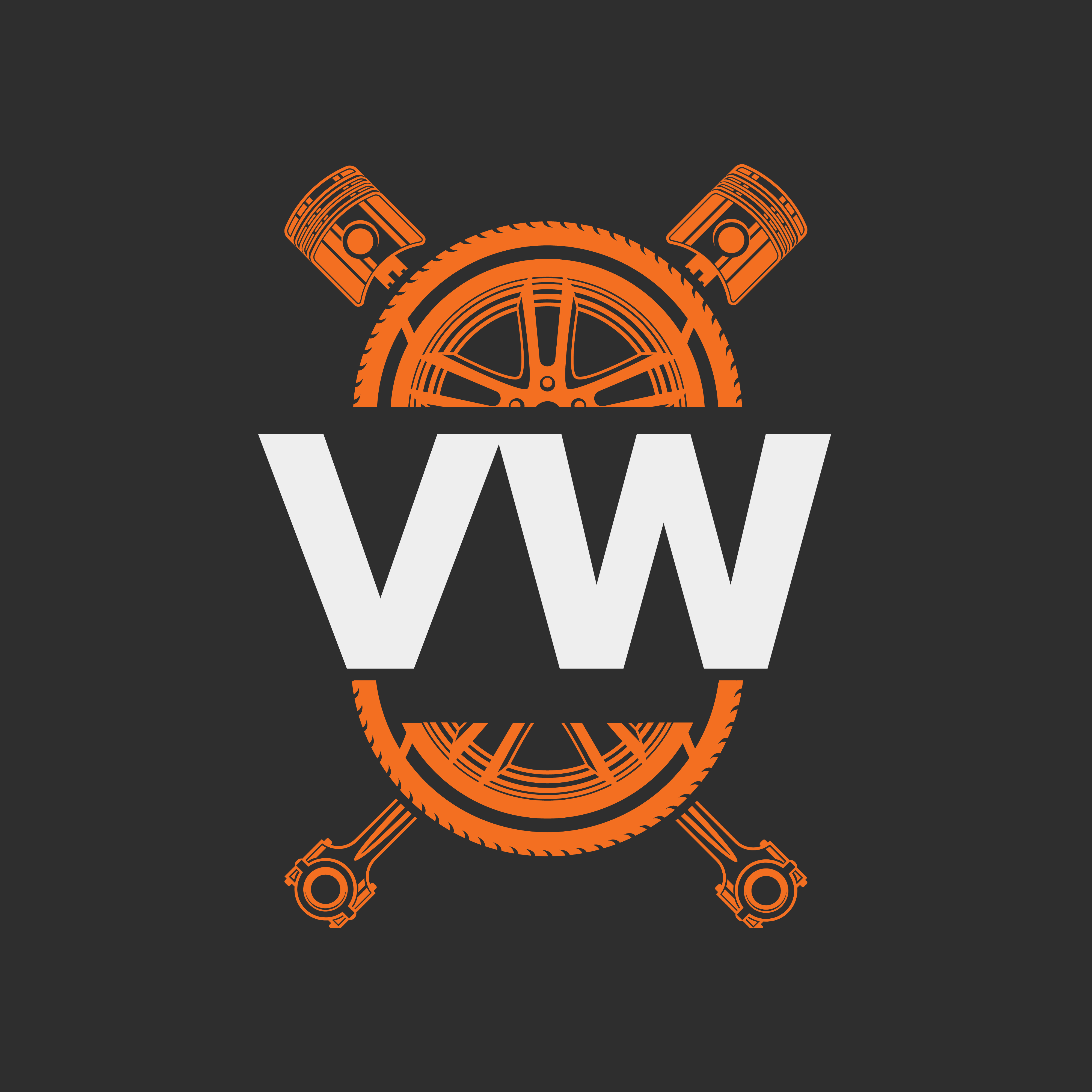 Grafik-Design von AnnaZeesat für NC Tech | Design #27586638