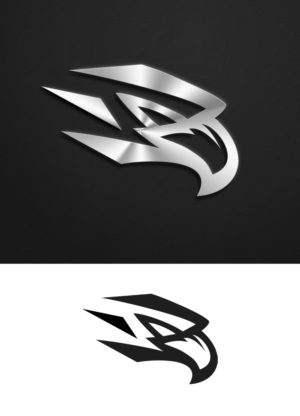 Design Graphique par FDesignIndonesia pour NC Tech | Design : #27554828