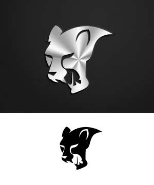 Design Graphique par FDesignIndonesia pour NC Tech | Design : #27559573