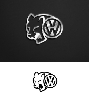 Design Graphique par FDesignIndonesia pour NC Tech | Design : #27571798