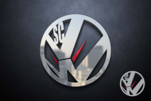 Design Graphique par SeeYouOnline pour NC Tech | Design : #27615716