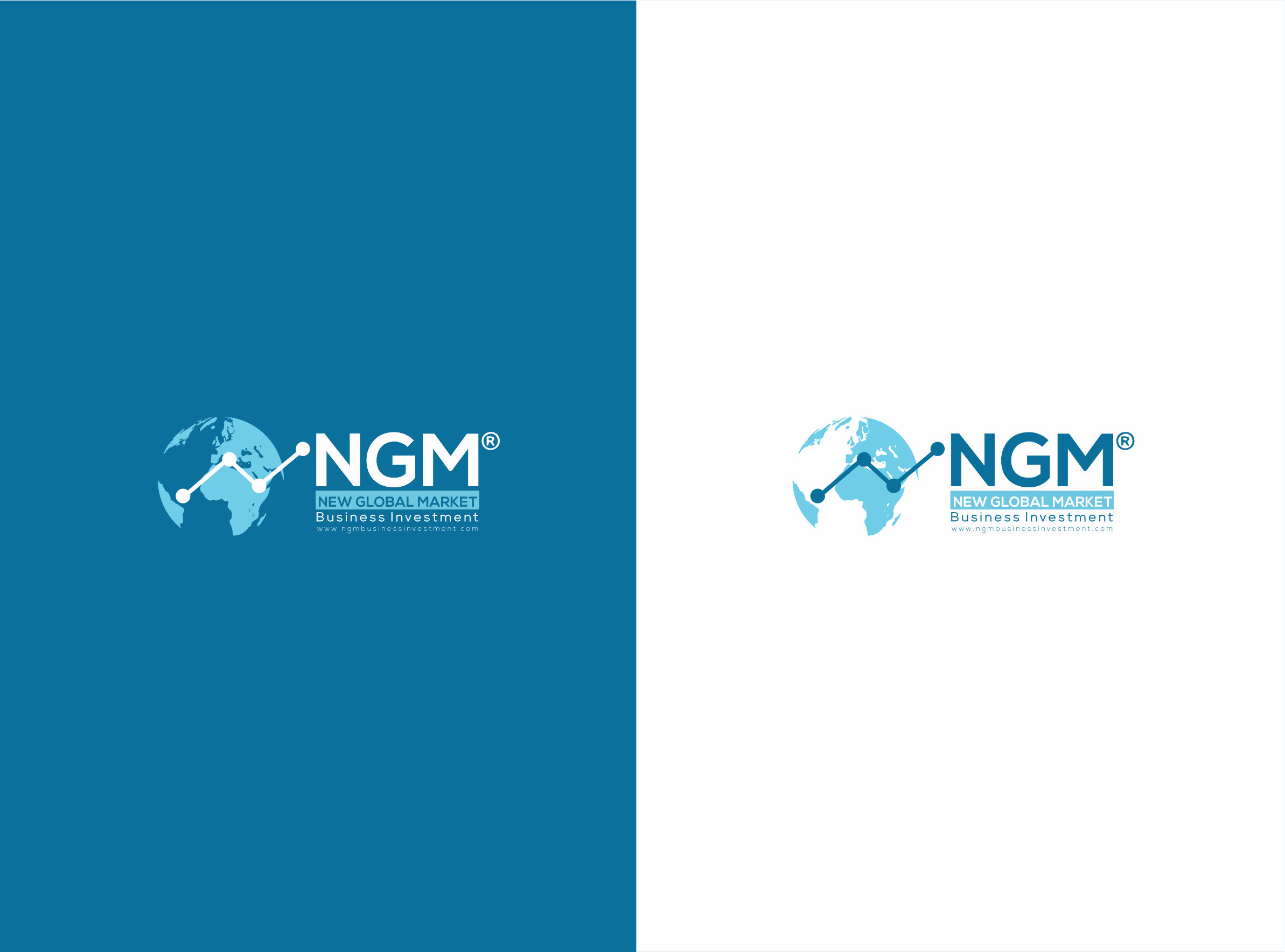 Logo Design by nikkiblue for this project | Design #27557927