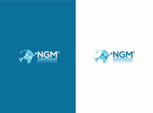Logo Design by nikkiblue for this project | Design: #27557927