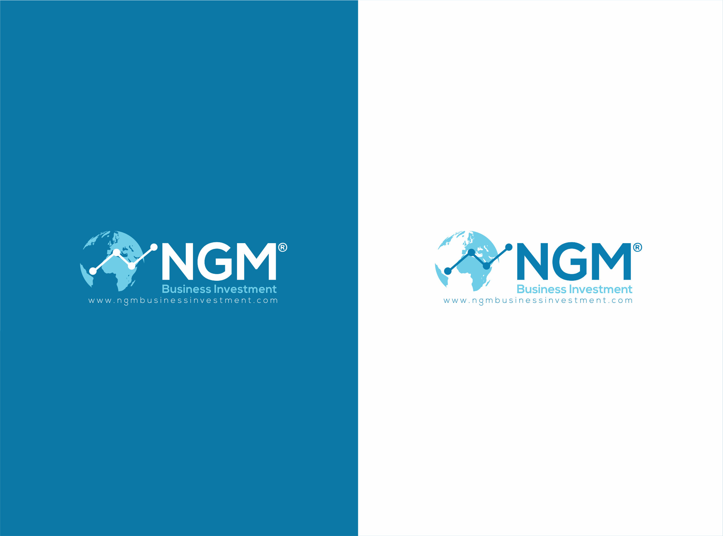 Logo Design by nikkiblue for this project | Design #27558977