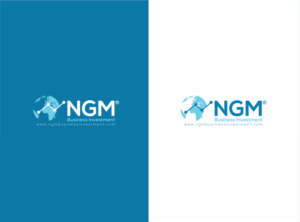 Logo Design by nikkiblue for this project | Design: #27558977