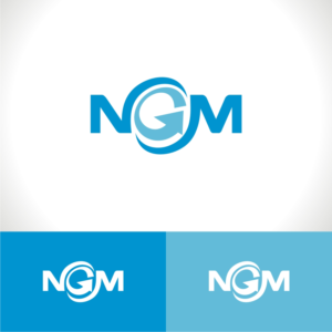 Logo Design by creative_2021 for this project | Design: #27557780