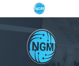 Logo Design by Luckey yaari for this project | Design: #27556057
