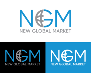 Logo Design by Box Graphic for this project | Design: #27557110