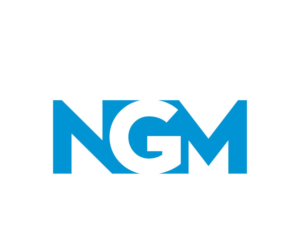 Logo Design by Thati Designs for this project | Design: #27555868