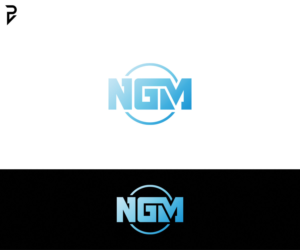 Logo Design by poisonvectors for this project | Design: #27558364