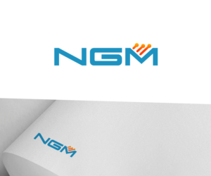 Logo Design by logoarts for this project | Design #27560138