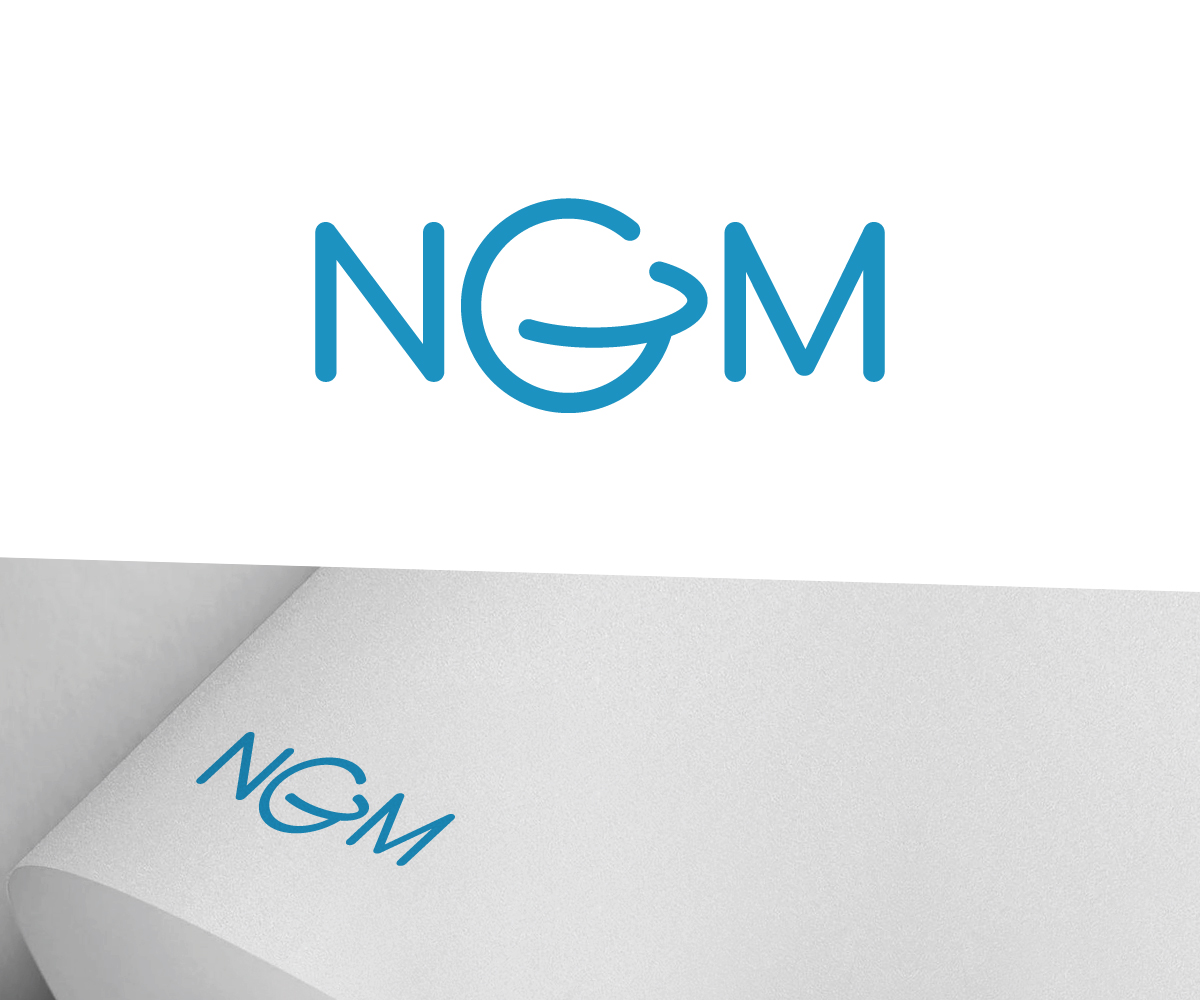 Logo Design by logoarts for this project | Design #27560140