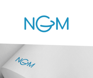 Logo Design by logoarts for this project | Design: #27560140