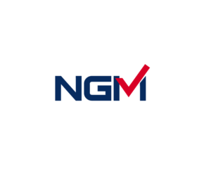 Logo Design by logoarts for this project | Design: #27560188