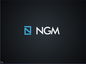 Logo Design by Blueberry for this project | Design: #27558439