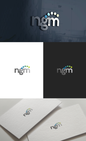 Logo Design by GLDesigns for this project | Design: #27558942
