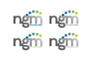 Logo Design by GLDesigns for this project | Design: #27565149