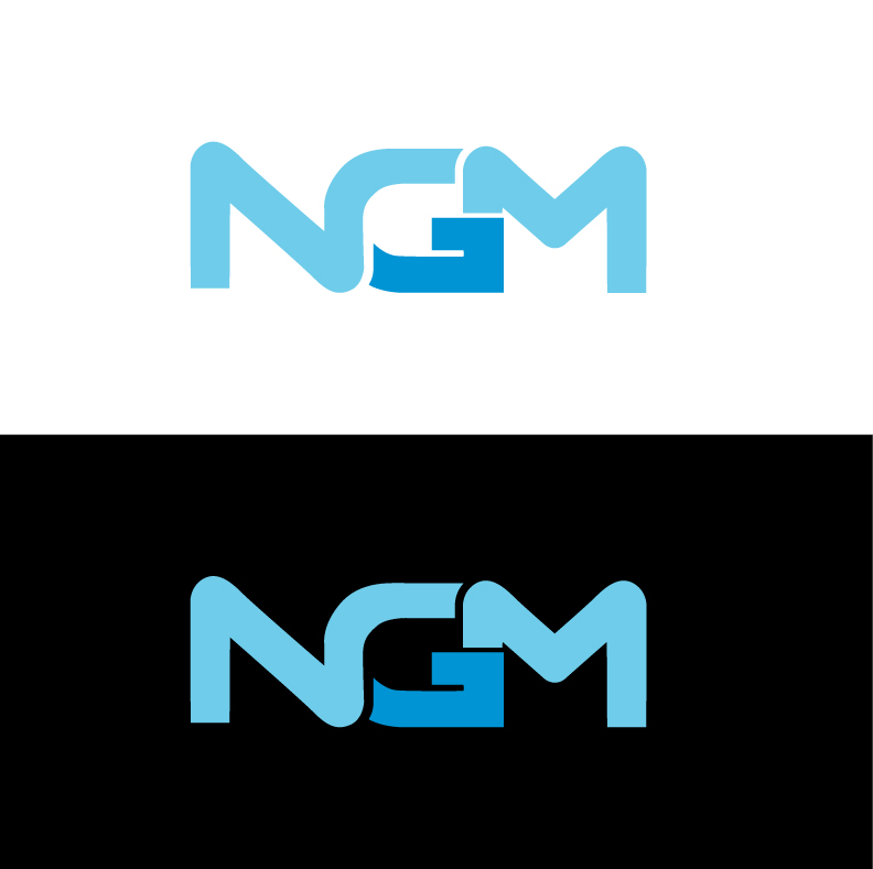 Logo Design by got2believe for this project | Design #27555372