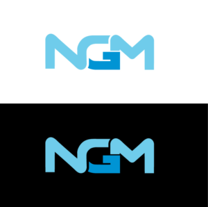 Logo Design by got2believe for this project | Design: #27555372