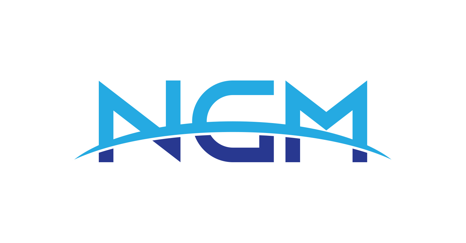 Design de Logo par Grafactory pour ce projet | Design #27559454