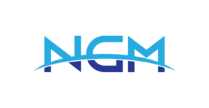 Logo Design by Grafactory for this project | Design #27559454