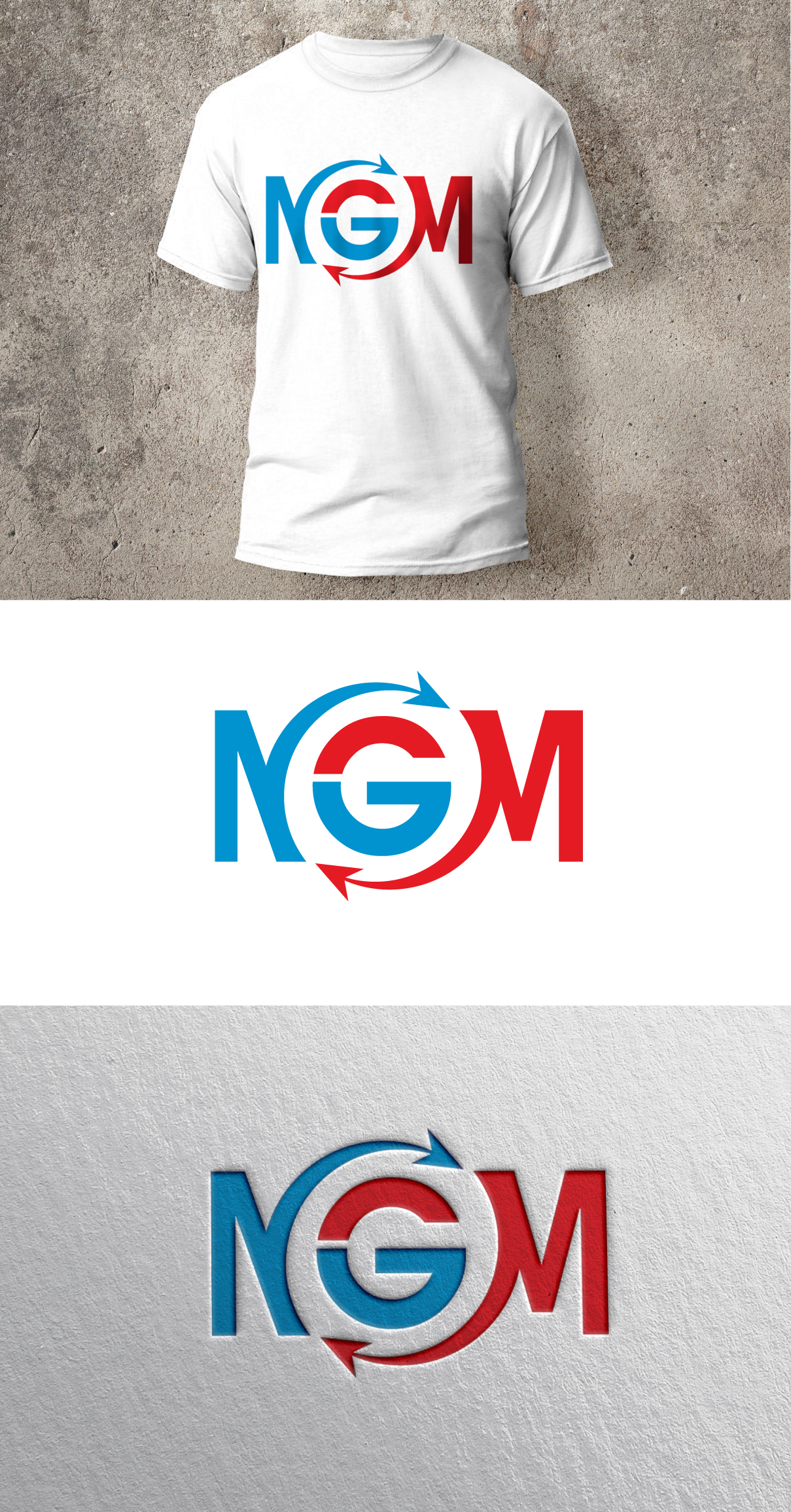 Logo Design by blue eye for this project | Design #27558601