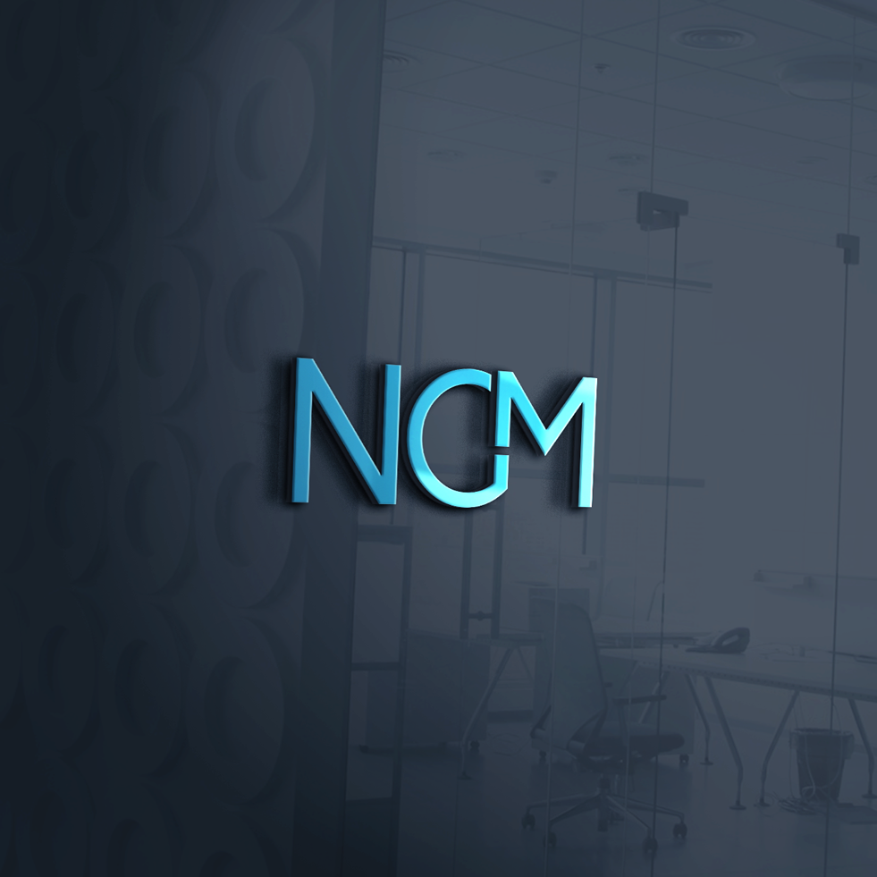 Logo Design by SteffySummer for this project | Design #27555598