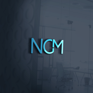 Logo Design by SteffySummer for this project | Design: #27555598